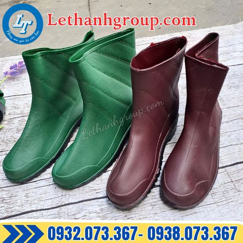 kho sỉ ủng bảo hộ cổ ngắn giá rẻ tận gốc