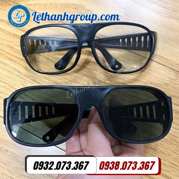 kính bảo hộ dkt giá rẻ ở đâu bán sỉ