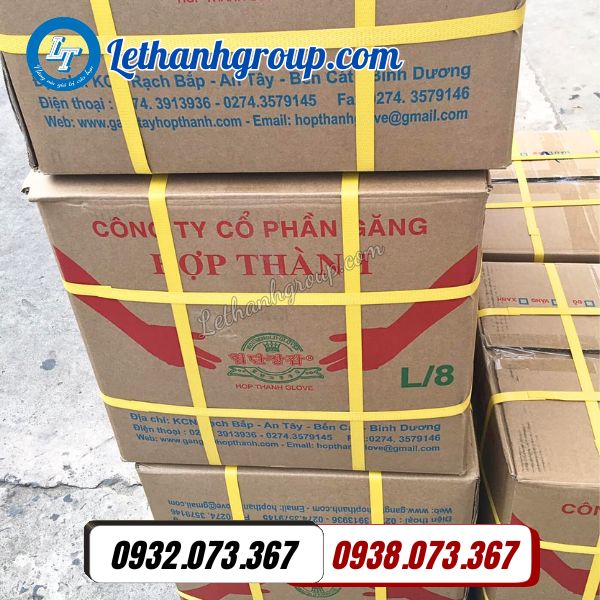 lấy sỉ giá rẻ găng tay cao su hợp thành chính hãng đủ mẫu mã khu vực phía nam