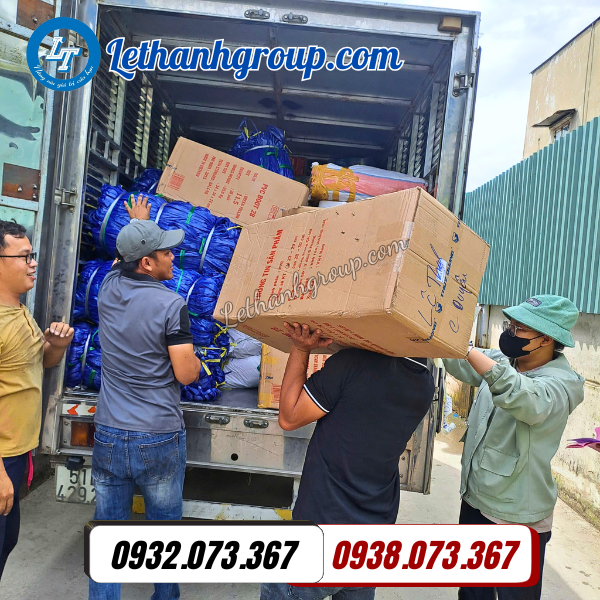 lê thanh giao ủng xốp siêu nhẹ vac tận nơi cho khách sỉ