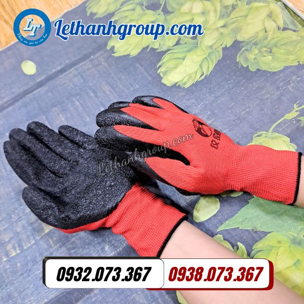 mối bán sỉ găng tay chống cắt chất lượng giá xưởng