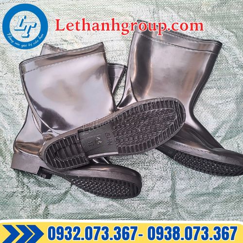 mối bán ủng sun màu đen giá sỉ rẻ giao hàng tận nơi cho đại lý