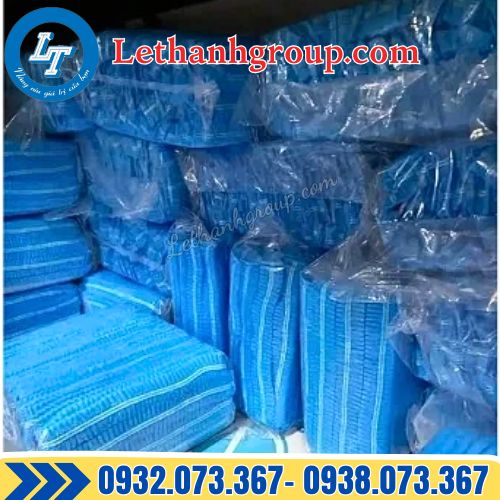 mói sỉ mũ trùm đầu con sâu giá rẻ giao toàn quốc