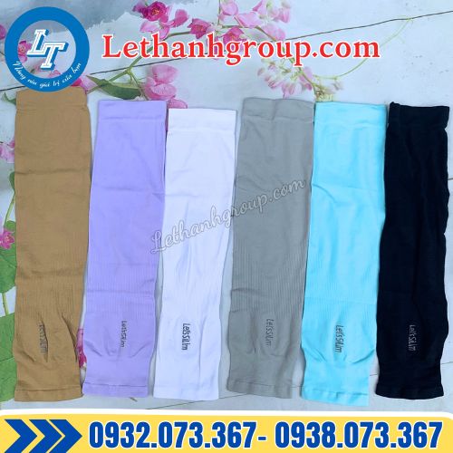 mối sỉ ống tay chống nắng giá rẻ nhất tại tphcm