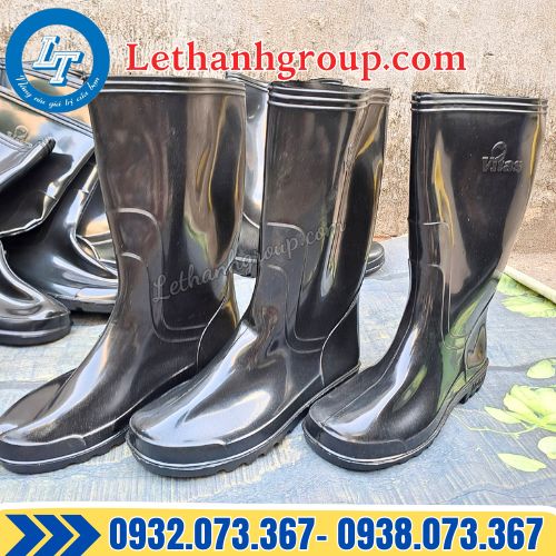 mối sỉ rẻ ủng vitas đủ kích cỡ giá xưởng