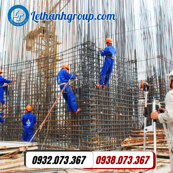 mũ bảo hộ thùy dương núm vặn cho kỹ sư công nhân