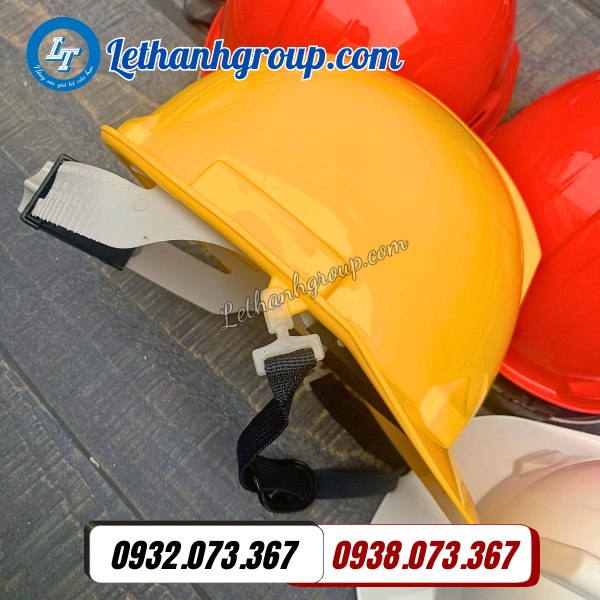 mũ bảo hộ thùy dương núm vặn giá sỉ ở đâu rẻ
