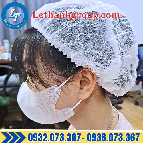 mũ trùm đầu con sâu mua sỉ ở đâu rẻ