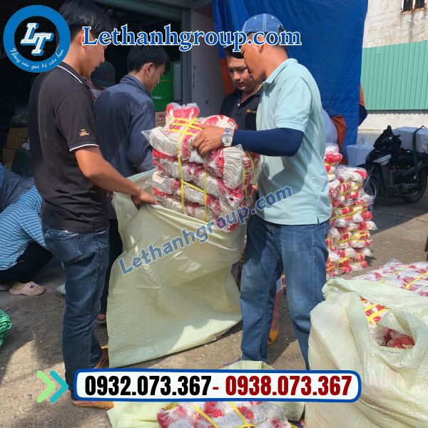 mua bao tay phủ sơn đỏ giá sỉ tphcm