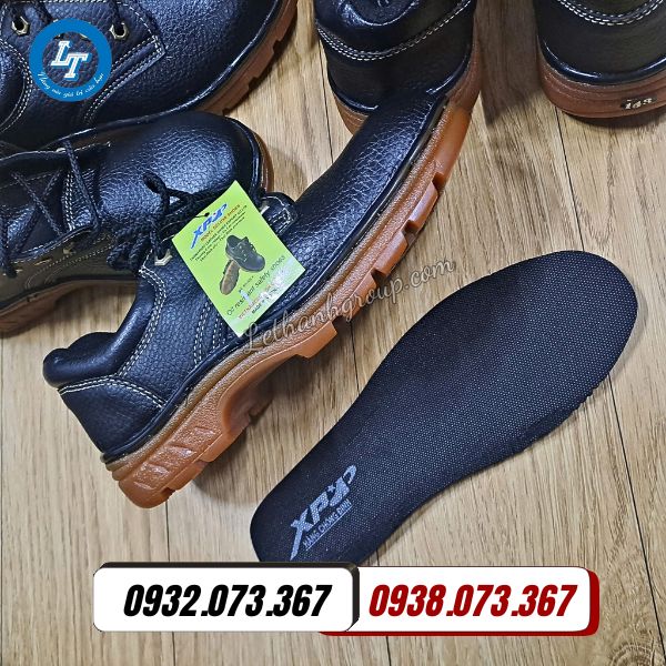 mua giày xp giá sỉ ở đâu rẻ tại tphcm