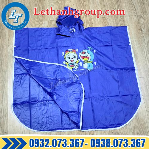 mua sỉ áo mưa cánh dơi trẻ em hàng đẹp ở đâu rẻ nhất