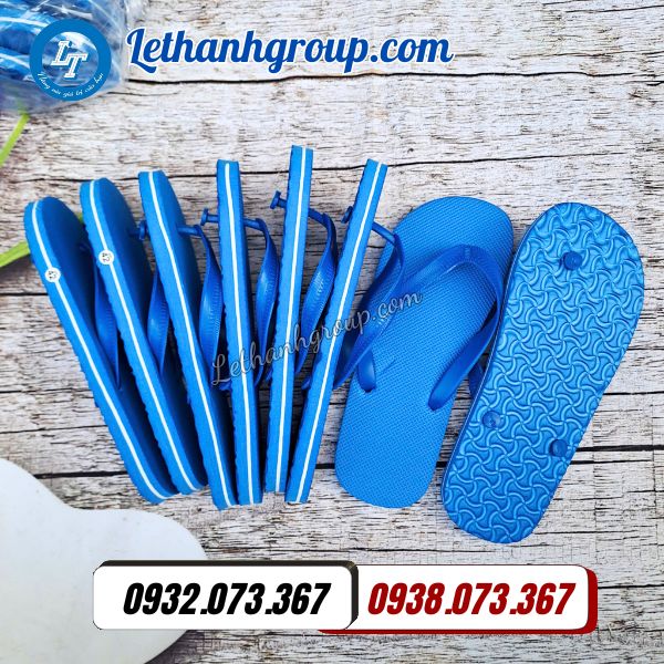 mua sỉ dép xốp xỏ ngón giá rẻ chất lượng ở đâu tphcm