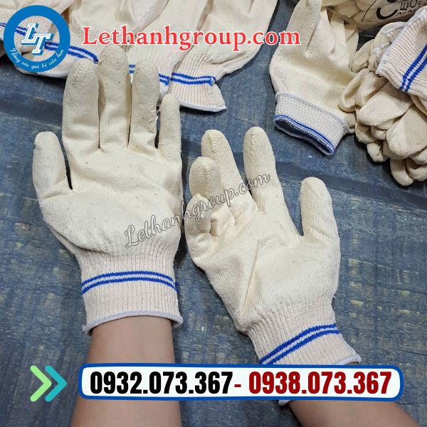 mua sỉ găng tya phủ cao su chất lượng giá rẻ ở đâu tphcm