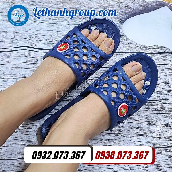 mua sỉ giá rẻ dép đi trong nhà tắm đủ kích cỡ