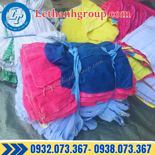 mua sỉ khăn lau nối giá rẻ số lượng lớn ở đâu
