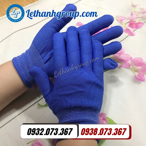 mua sỉ không giới hạn găng tay thun kim 13 giá rẻ ở đâu sài gòn