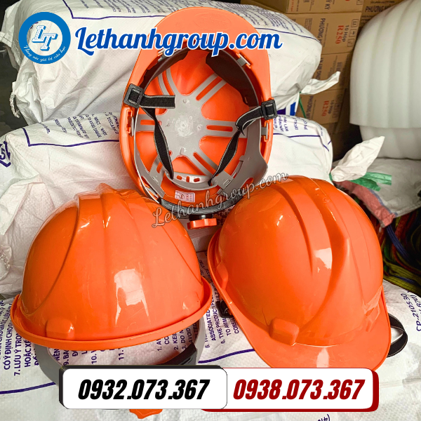 mua sỉ mũ bảo hộ thùy dương núm vặn chính hãng giá gốc tại tphcm