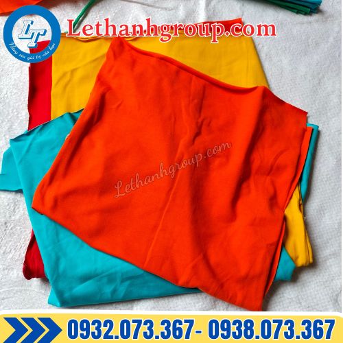 mua sỉ quéo vải quéo may giá rẻ chất lượng cao