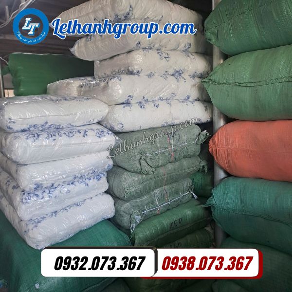 mua sỉ số lượng lớn găng tay thun t9 trắng giá rẻ ở đâu