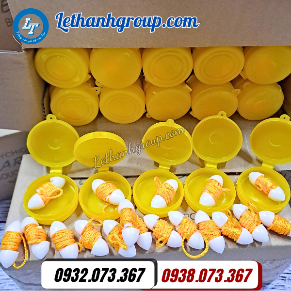 mua sỉ số lượng lớn nút bịt tai chống ồn giá rẻ theo thùng