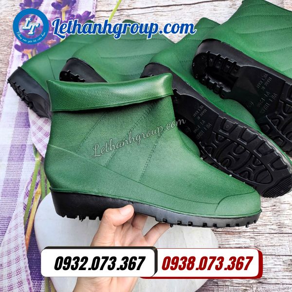 mua sỉ số lượng lớn ung việt thắng ở đâu giá rẻ chính hãng