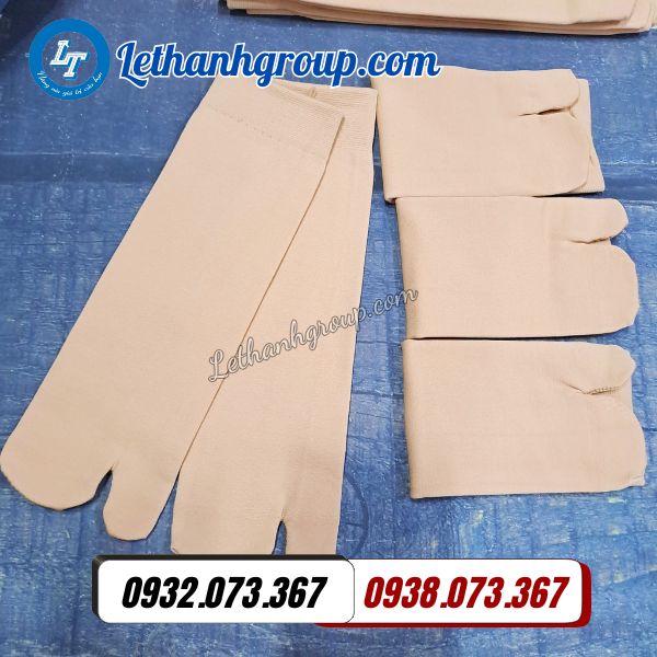 mua sỉ số lượng lớn vớ tất da loại dày loại mỏng giá rẻ ở đâu tphcm