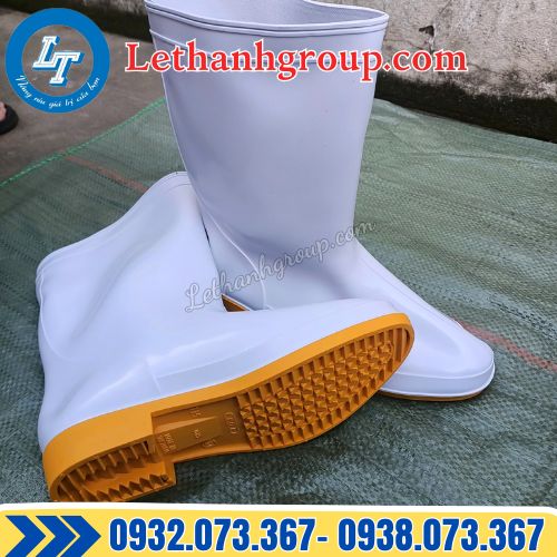 mua sỉ số lượng ủng bảo gộ tgp đủ mẫu mã giá rẻ sát gốc
