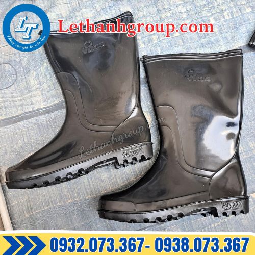 mua sỉ ủng vitas giá rẻ chính hãng ở đâu tphcm