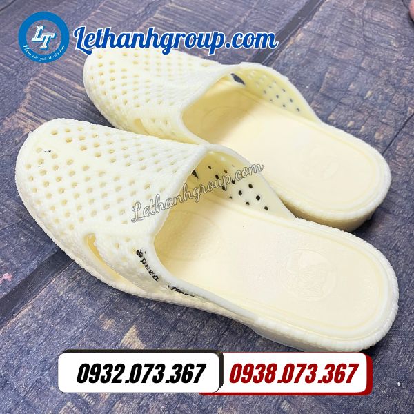 mua số lượng không giới hạn dép tổ ong bít mũi giá sỉ rẻ giao hàng nhanh