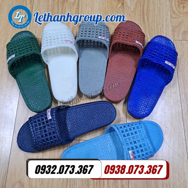 mua số lượng lớn dép tổ ong bella đủ màu giá sỉ rẻ ở đâu