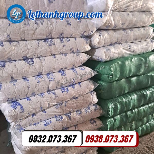 mua số lượng lớn găng tay thun t5 giá sỉ uy tín tại tphcm