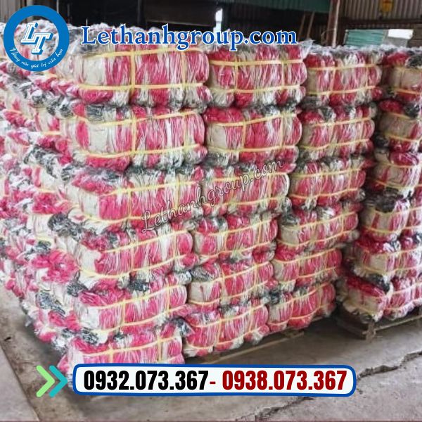 nguồn cung cỉ bao tay len bảo hộ lao động giá rẻ cho công nhân