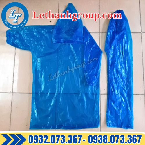 nguồn sỉ giá rẻ áo mưa bộ tiện lợi mỏng nhẹ đủ màu