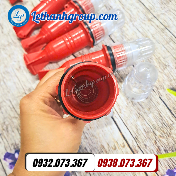 nguồn sỉ rẻ đèn chớp nháy hỏa tiễn giá tốt cho đại lý