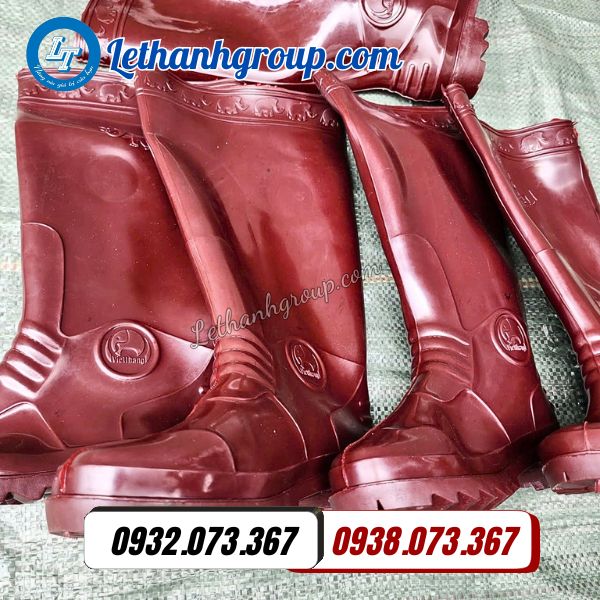 nguồn sỉ ủng việt thắng nâu giá rẻ chất lượng cao