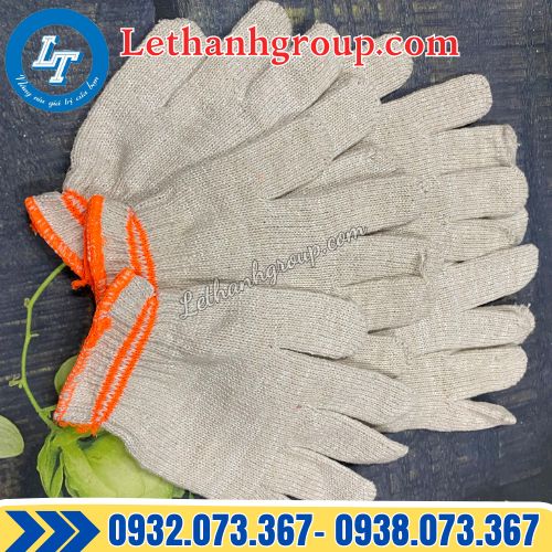 nhà cung cấp sỉ bảo tay len cotton 2 viền giá cạnh tranh nhất