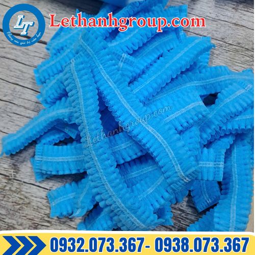 nón mũ con sâu xanh chất lượng giá sỉ rẻ hcm