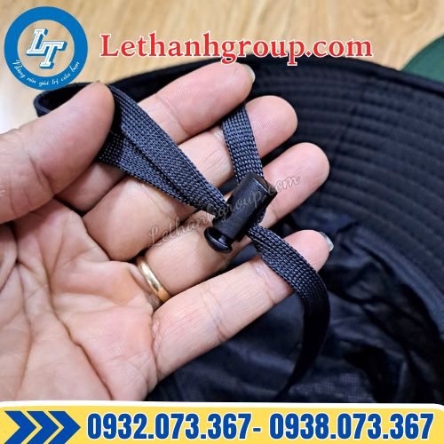 nón mũ tai bèo giá si rẻ chất lượng cao