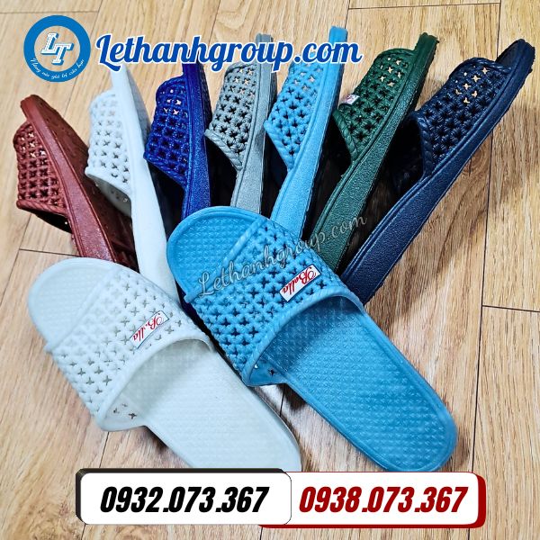 ở đâu bán sỉ dép bella nữ hàng đẹp giá tốt