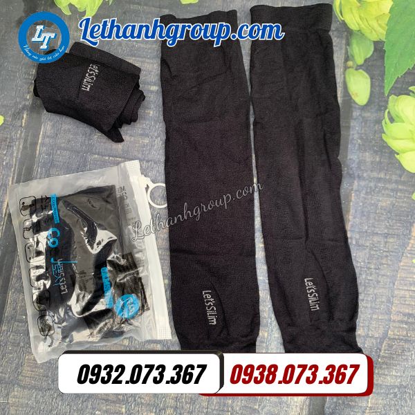 ống tay chống nắng nam giá sỉ từ 100 đôi