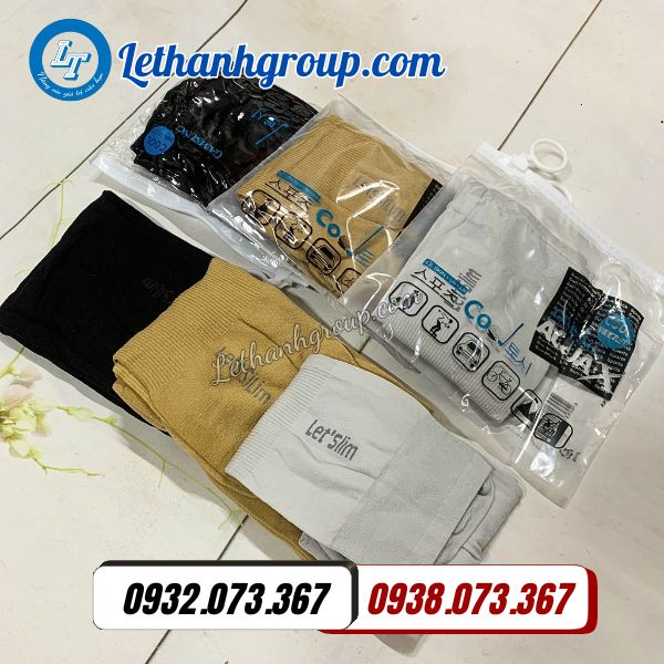 ống tay chống nắng thun lạnh cho nam giá sỉ siêu rẻ cho shop