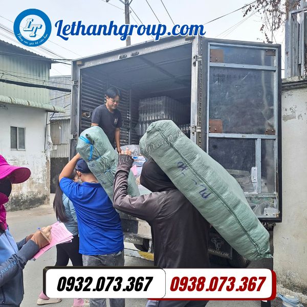 ống tay vải jean giá rẻ giao nhanh toàn quốc