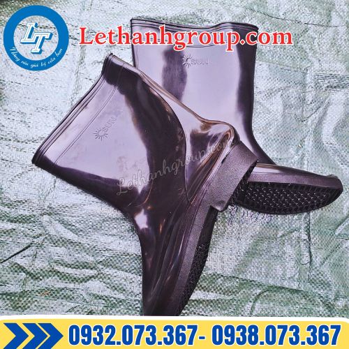 phân phối sỉ lẻ ủng sun đủ loại giá sỉ sát gốc