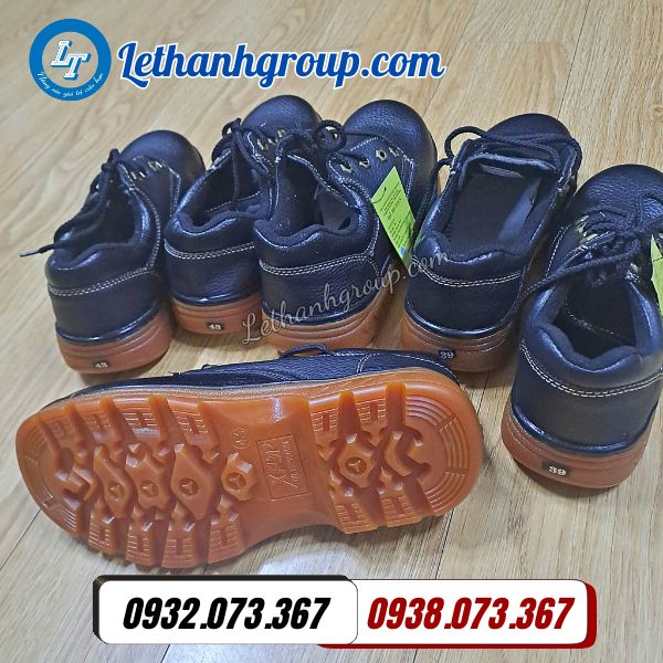 phân phối số lượng lớn giày xp giá sỉ cạnh tranh toàn quốc