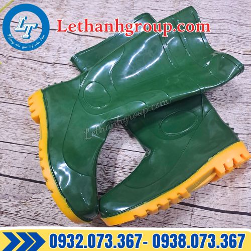 phân phối ủng bảo hộ việt mã đủ màu giá sỉ cực rẻ