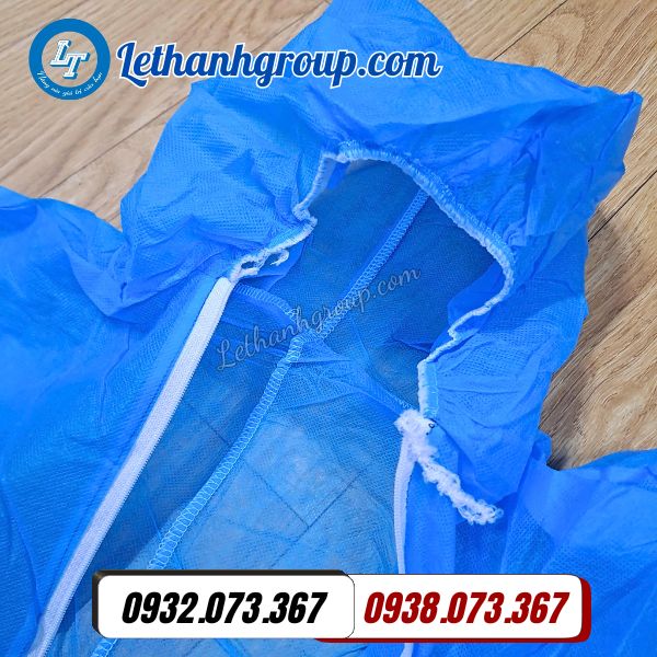 qâunf áo phòng dịch giá sỉ rẻ giao hàng tận nơi