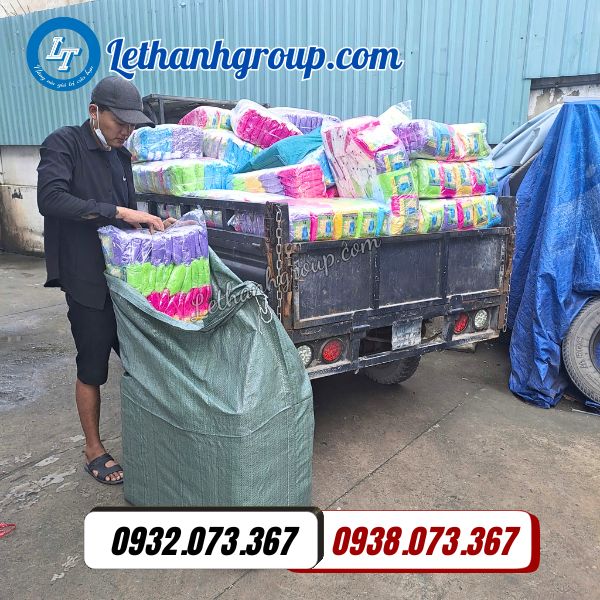 sẵn kho áo mưa nilon dùng 1 lần kiện 50 cái giá sỉ giao nhanh hcm