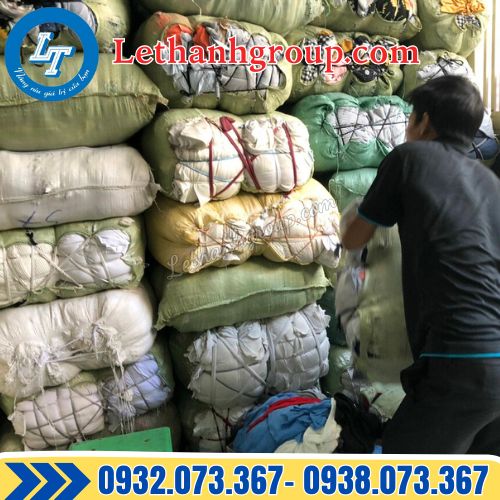 sản xuất quéo vải quéo may theo yêu cầu giá sỉ