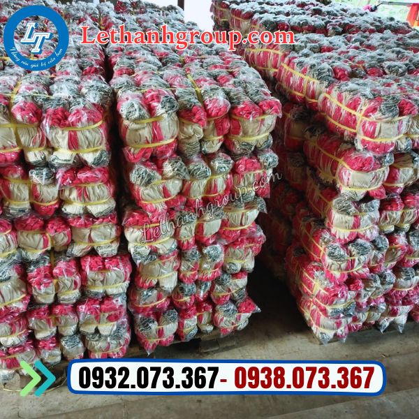 sản xuất và bán sỉ trực ttieesp găng tay nhúng nhựa giá tận gốc