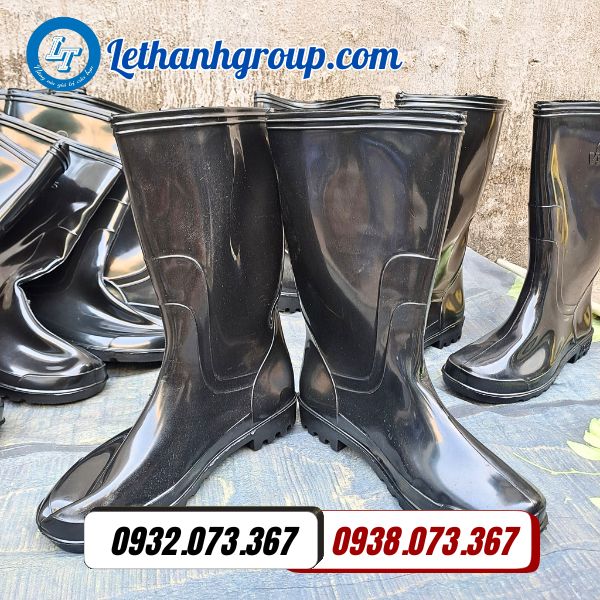sản xuất và bỏ sỉ rẻ ủng bảo hộ vitas giá xưởng